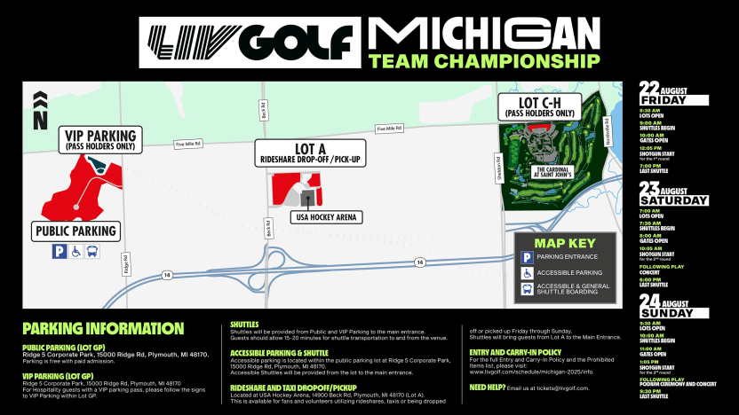 MIC_Parking Map_ORIG_final