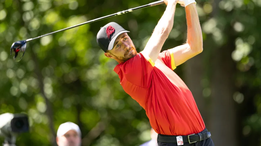 10 players most likely to win their first LIV Golf event in 2026