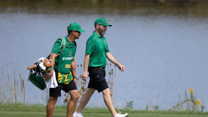 Chicago Recap: Stingers fail to flourish at Bolingbrook; Grace suffers relegation