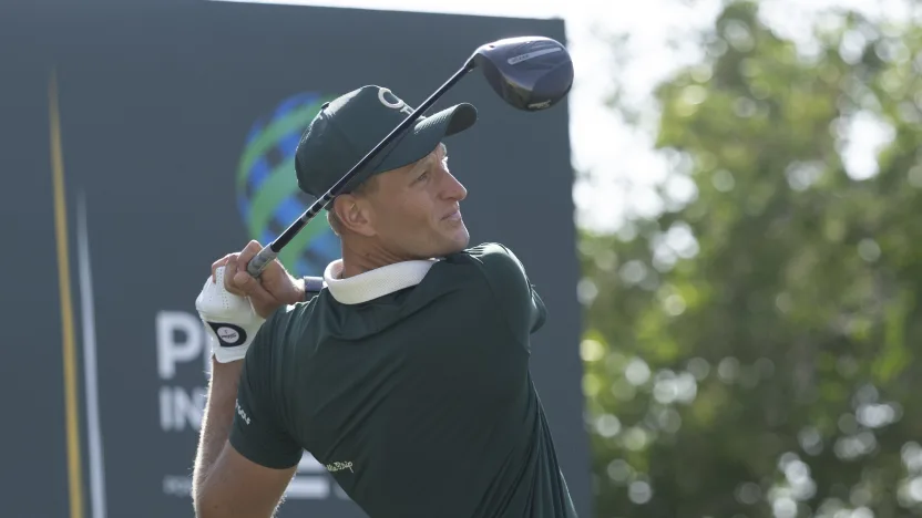 PIFSI_251119_IW_Adrian_Meronk_16468