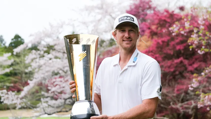 IS_JAP_04_05_26_International Series Japan 05 - 04 - 26 XT3N0999