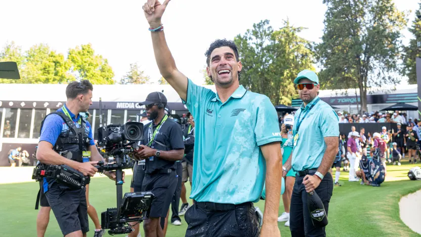 MEX_04_27_25_CL1_5147