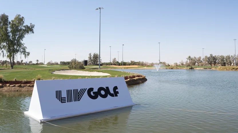 RUH_02_04_25__PSA7659