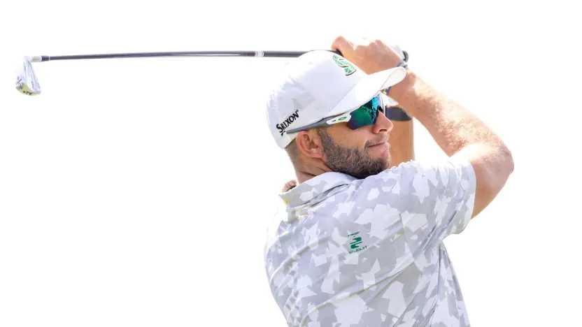 LIV Golf Team Championship Dallas-AD4B7399-A30F-4A3D-ABD5DC9663F0FDD8
