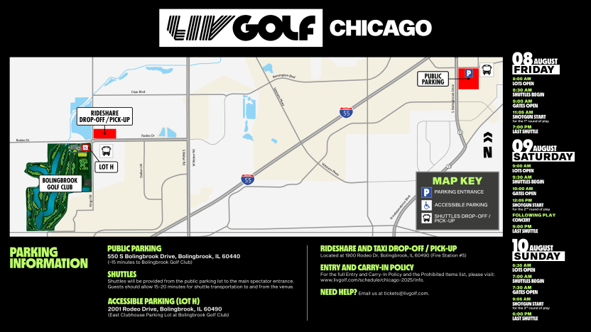 LIV Chicago Parking Map (Web)