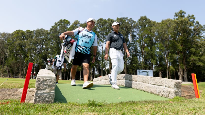 HON_03_05_26_303A9614