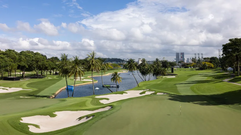 SIN_03_11_25_CTB_2623