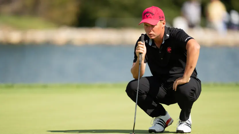 MI_08_24_25_MVB09615