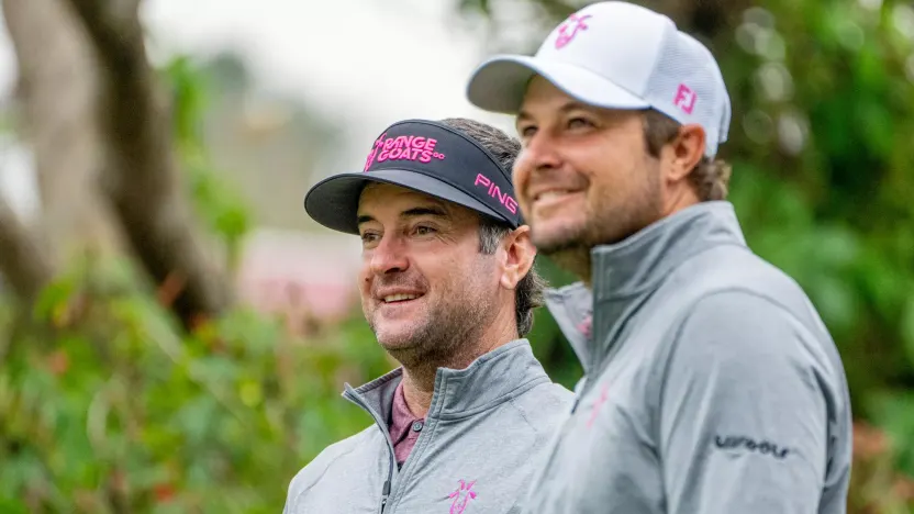 LIV Golf Hong Kong-7E4E6FC9-2E7D-4361-9A43F4FC16C2523E