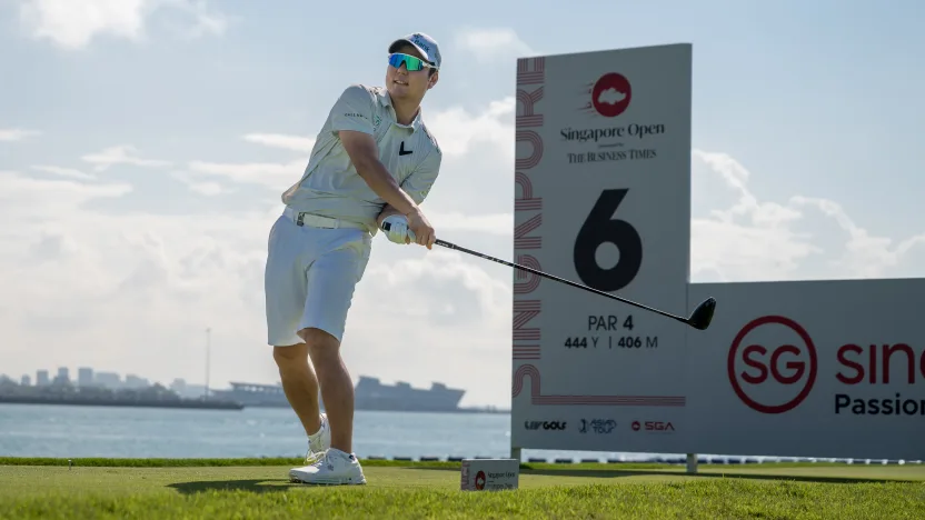 ISSO_260424_Jeongwoo_Ham_AM_13