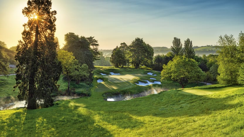 GOLF_COURSE_HOLE_9_1