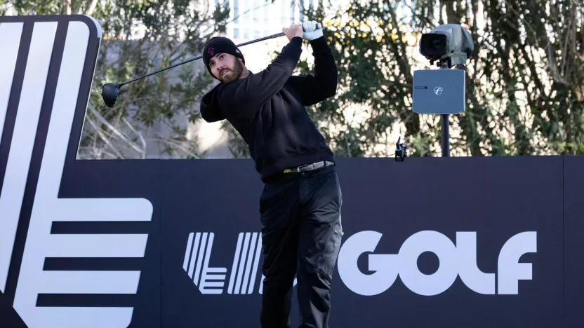 LIV Golf Las Vegas-C9FEB312-A34D-4402-9F0AC118738F7791