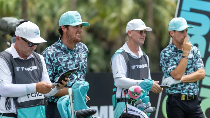 LIV Golf Miami-5FCD0C62-5465-425A-86AC2FBBFFF0D801