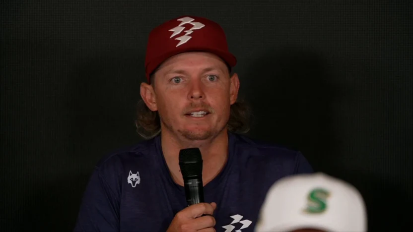 Ripper GC: Defending champions ready for a tough rematch