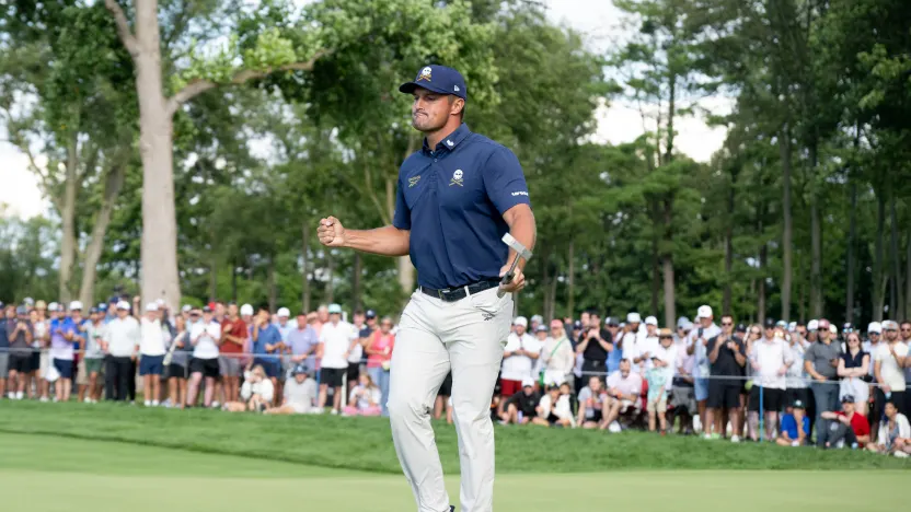 MI_08_24_25_CL1_4929