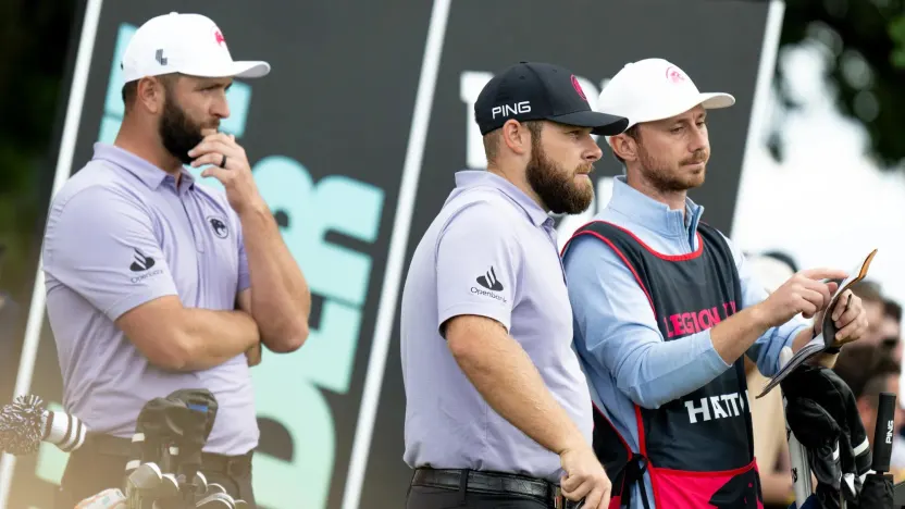 LIV Golf United Kingdom-D975210D-710D-446B-A6921F8DD45464EA