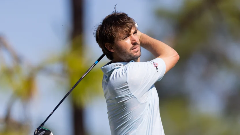 PROM_01_09_26_MSA_1667