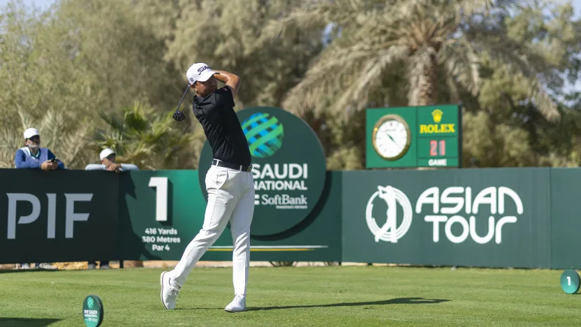 PIFSI_251121_IW_Danthai_Boonma_13667