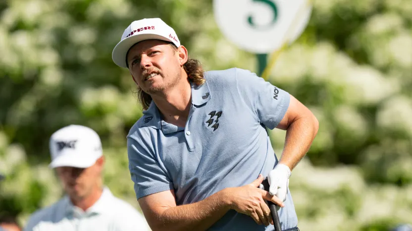 MAS_04_09_26_MPA3599