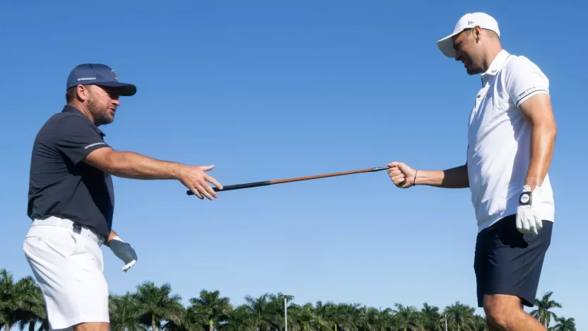 LIV Golf Team Championship Miami-3EB540E6-833D-4A01-BC066CE6EEE2B305