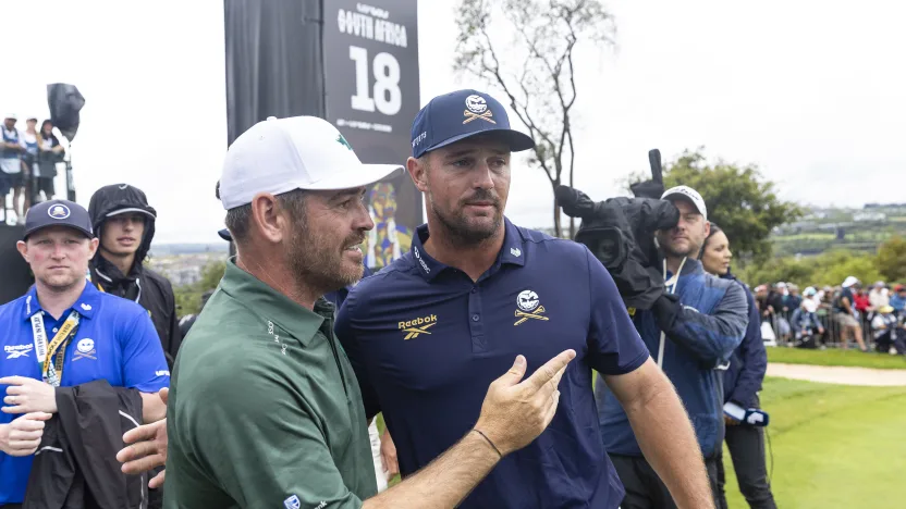 SA_03_22_26_JF_B8406