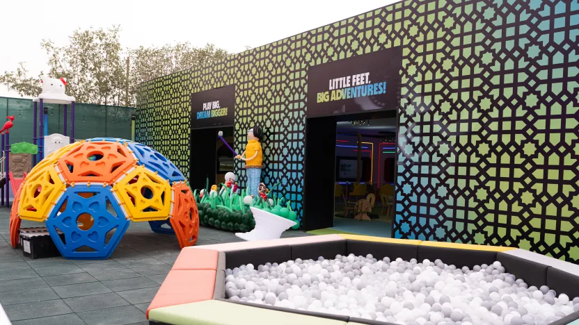 RIY_02_06_25_PSA9679