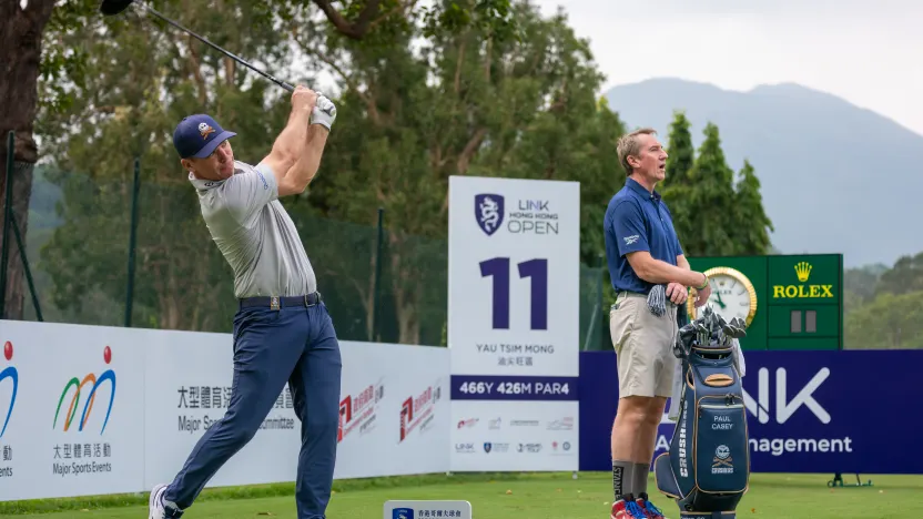 ISHKG_251029_AM_Paul_Casey_07