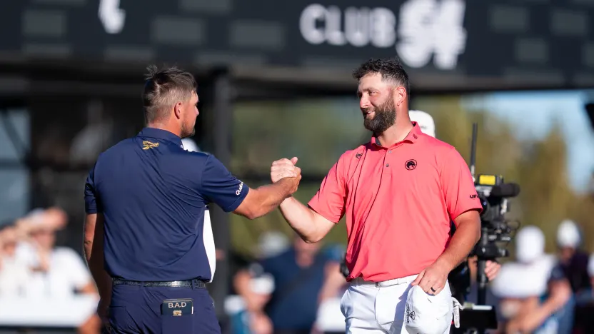 ADE_02_14_26_MVA07386