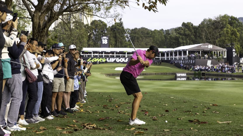 HON_03_09_25_CTB_2182