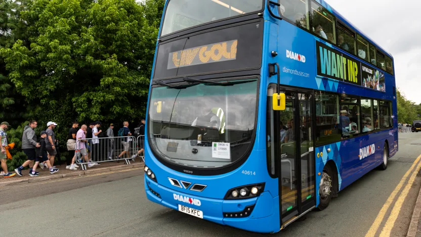 UK_07_26_25_JF_B3179