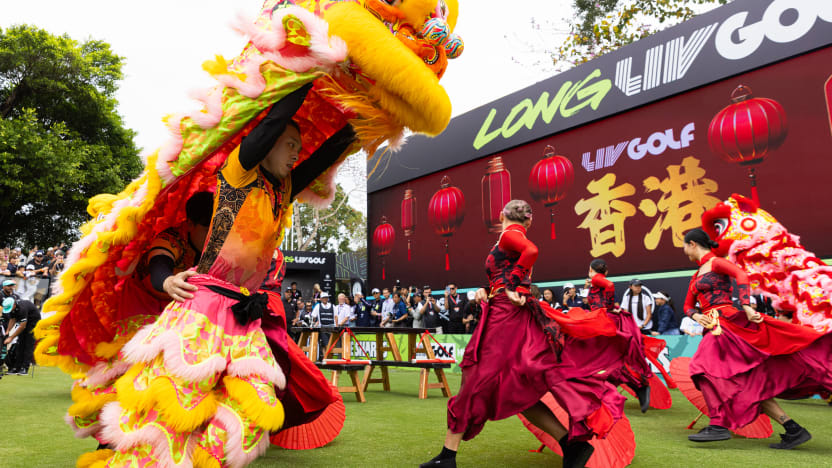 HON_03_09_25_MSA_9086