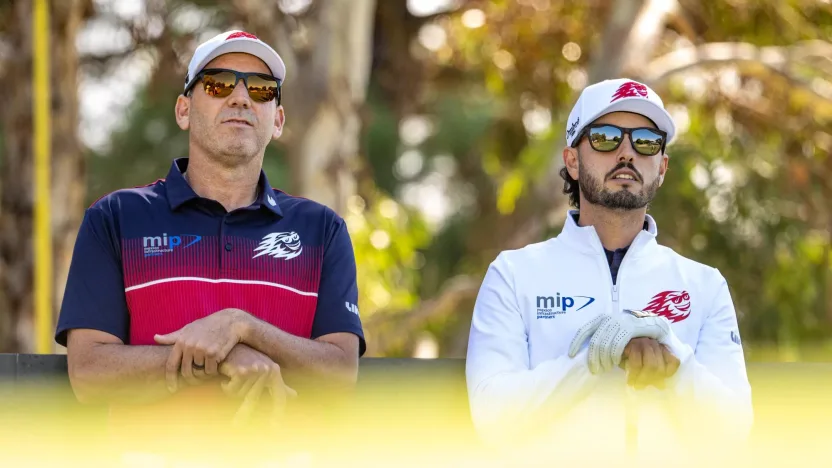 LIV Golf Adelaide-4F4FCCDC-6405-4801-875ADF349A71C6DA