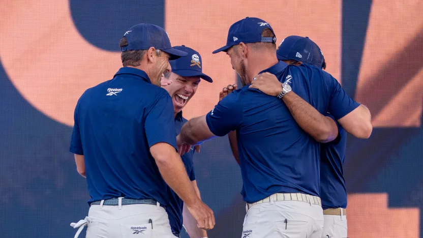 KOR_05_04_25_MVA01544