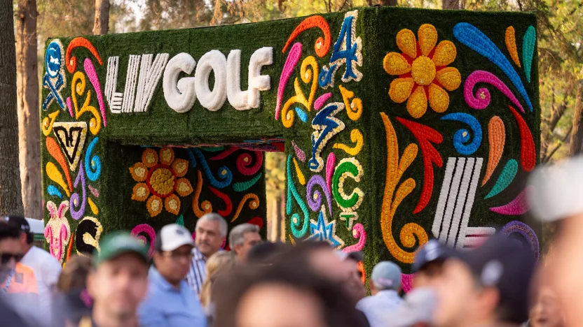 MEX_04_27_25_MVA02424