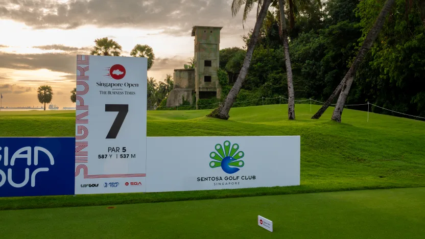 ISSO_260421_Course_AM_23