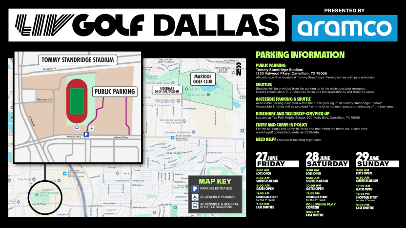 DAL_Public Parking Map_ORIG