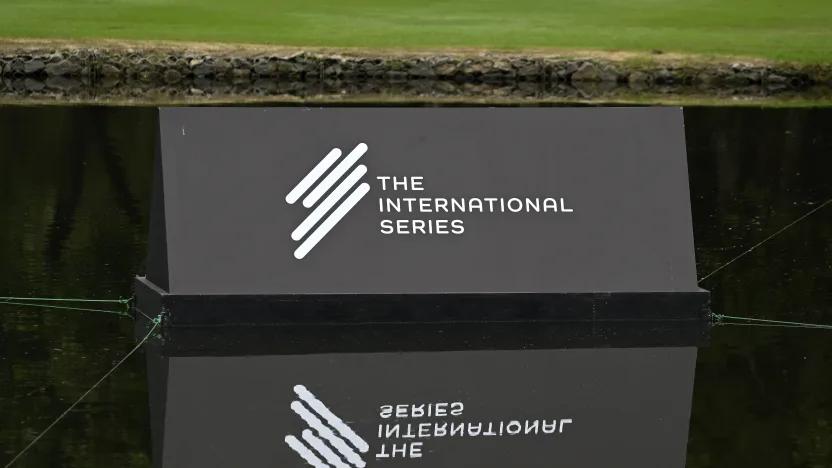 The International Series breaks new ground, confirms historic first date in Japan