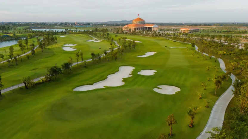 The International Series expands to new horizons with Cambodia debut in 2025