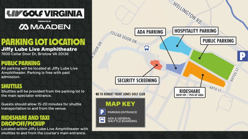 LIV Virginia Parking Map (Web)
