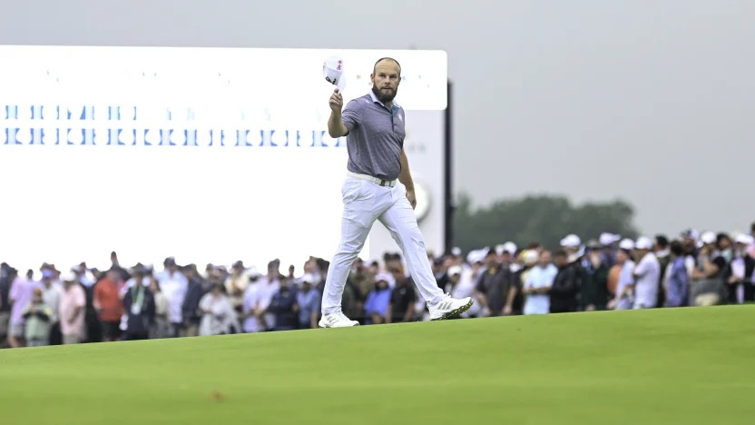 10 final takeaways from U.S. Open at Oakmont