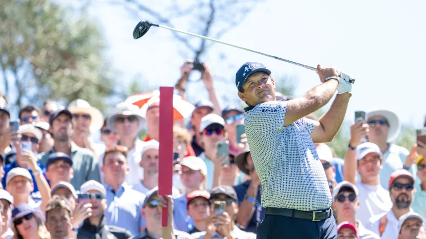 Expert Picks: The Open Championship at Royal Portrush
