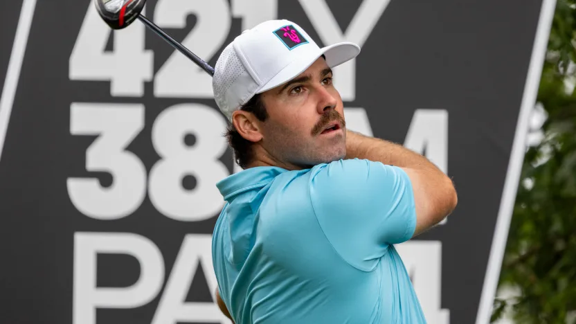RangeGoats’ Wolff returns from back injury, eyes strong finish to the season