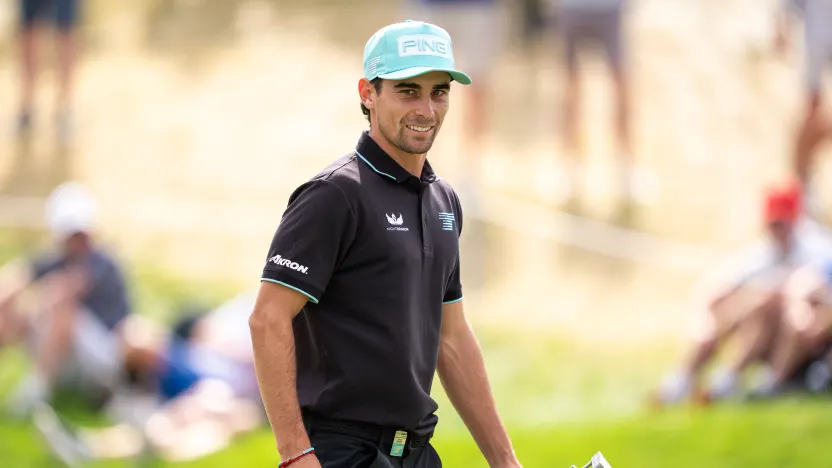 Fantasy Preview and Picks for LIV Golf Chicago