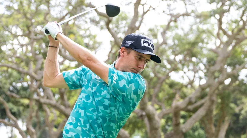 Expert Picks: LIV Golf Indianapolis