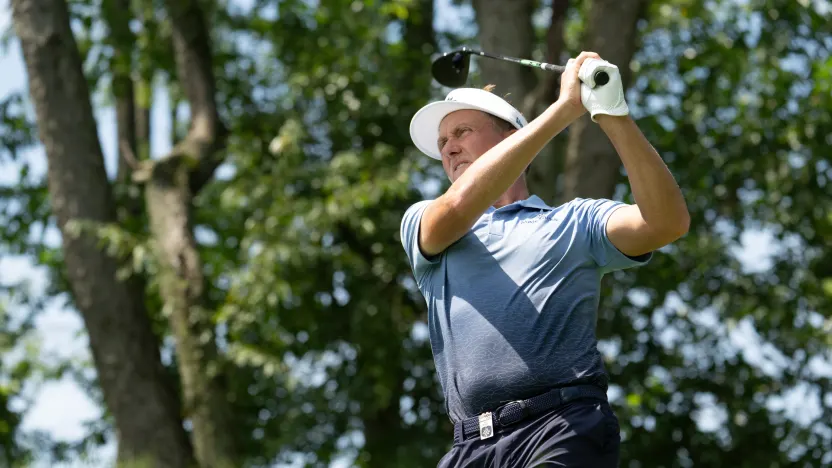 Final Round News and Notes: Top 3, Lock Zone and Relegated Players