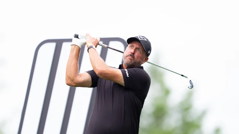 2025 Season in Review: HyFlyers GC