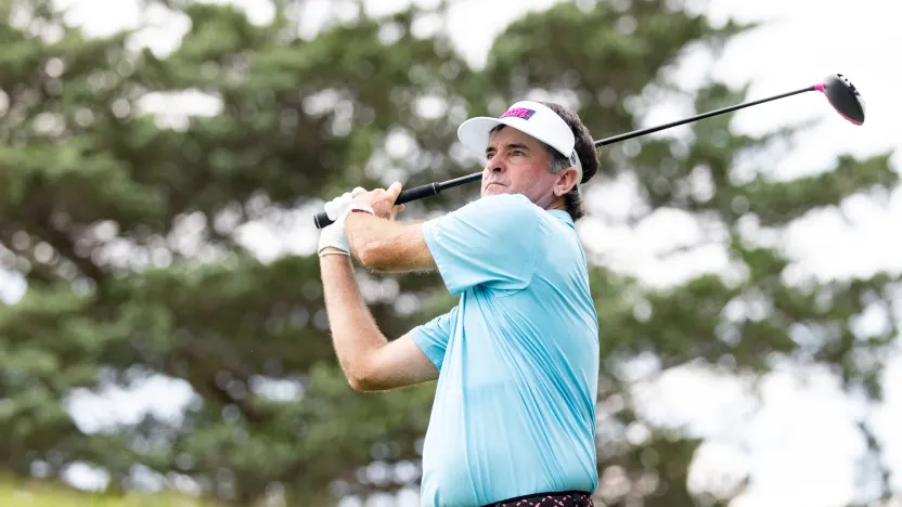 2025 Season in Review: RangeGoats GC