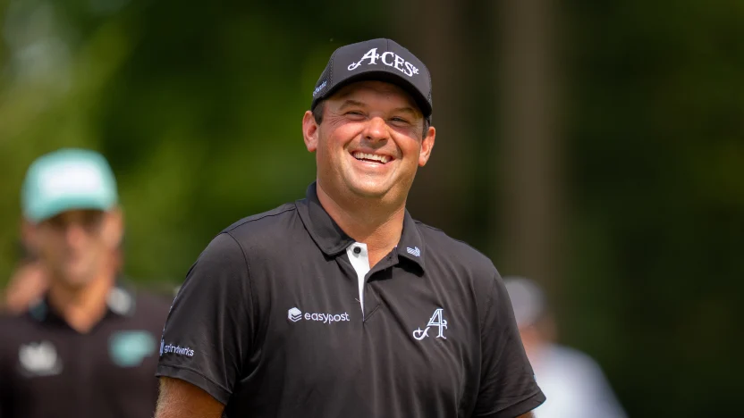 LIV Golf brings top talent to Link Hong Kong Open in late October