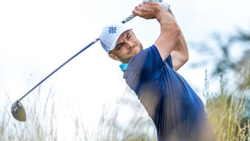 LON_07_06_23_CTA_8820