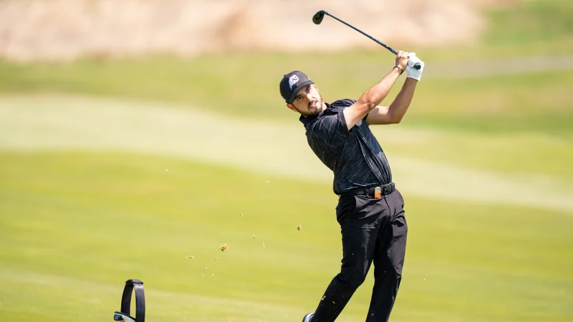 5 takeaways from Ancer’s move to Torque GC